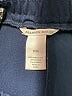 Allison Daley Solid Blue Casual Pants Size 10 - photo 7
