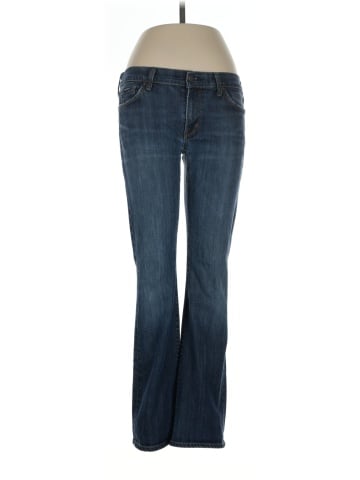 Citizens of Humanity Jeans (view 1)