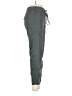 Kut from the Kloth Gray Casual Pants Size XS - photo 4