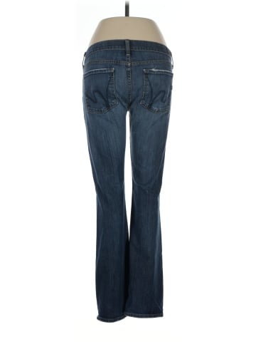 Citizens of Humanity Jeans (view 2)