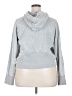 Target Gray Pullover Hoodie Size XXL (estimated) - photo 2