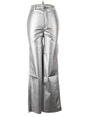 ANNIEWEAR Dress Pants (view 1)