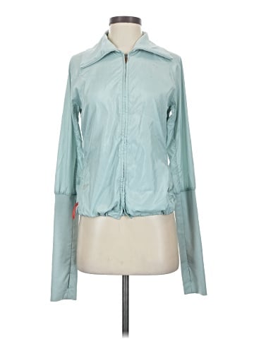 Puma Jacket (view 1)