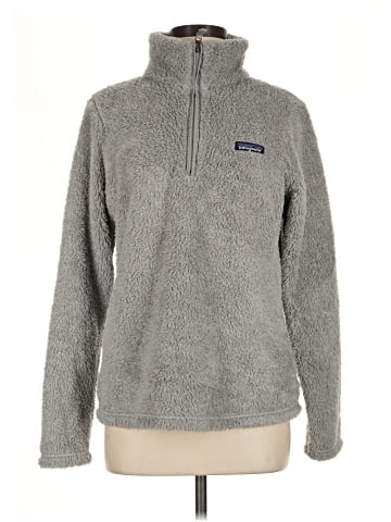 Patagonia Fleece (view 1)