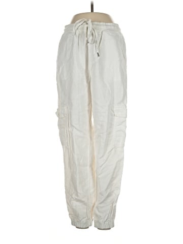 Gap Cargo Pants (view 1)