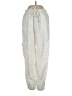 Gap Ivory Cargo Pants Size S - photo 1