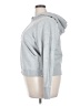 Target Gray Pullover Hoodie Size XXL (estimated) - photo 5