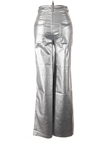 ANNIEWEAR Dress Pants (view 2)