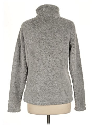 Patagonia Fleece (view 2)