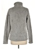 Patagonia Gray Fleece Size M - photo 2