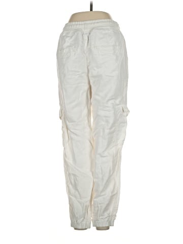 Gap Cargo Pants (view 2)
