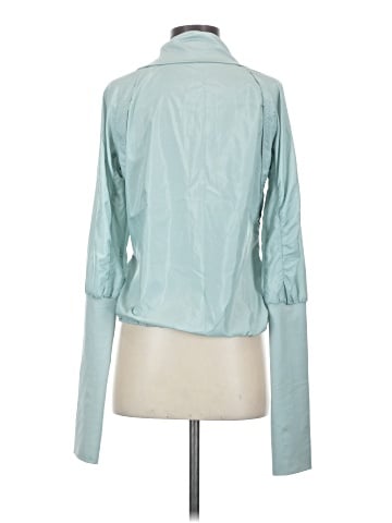 Puma Jacket (view 2)