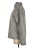 Patagonia Gray Fleece Size M - photo 5