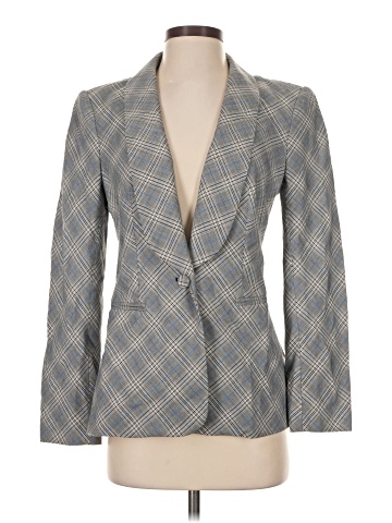 Rebecca Taylor Blazer (view 1)