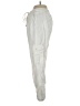 Gap Ivory Cargo Pants Size S - photo 5