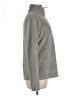 Patagonia Gray Fleece Size M - photo 4