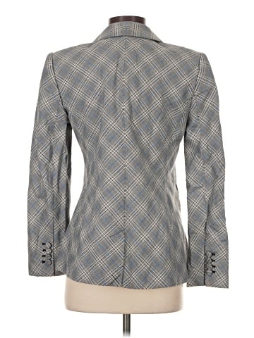 Rebecca Taylor Blazer (view 2)