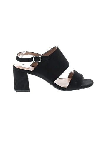 Aerosoles Sandals (view 1)