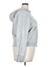 Target Gray Pullover Hoodie Size XXL (estimated) - photo 4