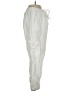 Gap Ivory Cargo Pants Size S - photo 4