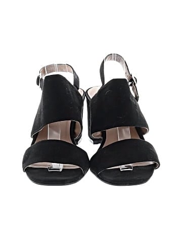 Aerosoles Sandals (view 2)