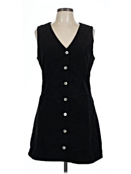 Francesca's Casual Dress