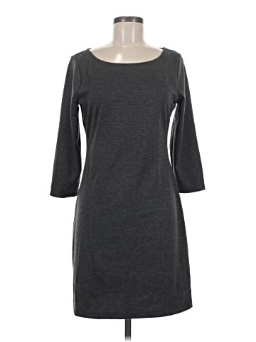 Old Navy Casual Dress (view 1)