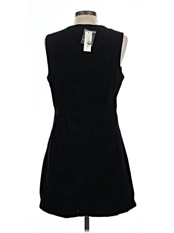 Francesca's Casual Dress (view 2)