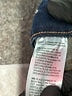 Chico's Graphic Blue Jeans Size Sm (0.5) - photo 8
