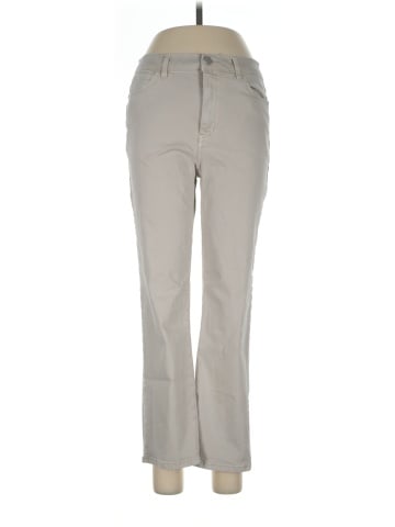 Blank NYC Jeans (view 1)