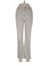 Blank NYC Gray Jeans Size 10 - photo 1