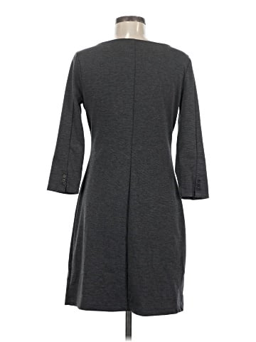 Old Navy Casual Dress (view 2)
