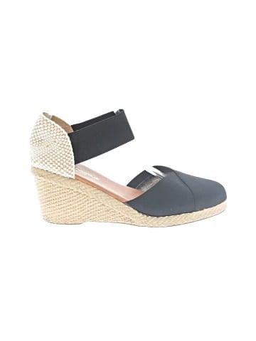 Andre Assous Wedges (view 1)
