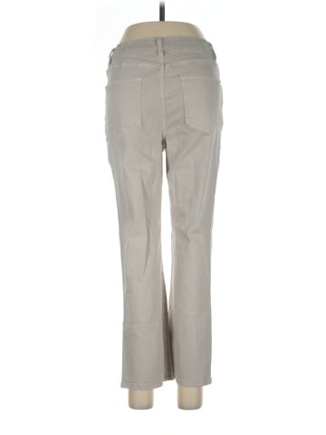 Blank NYC Jeans (view 2)