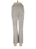 Blank NYC Gray Jeans Size 10 - photo 2