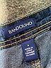 Bandolino Blue Jeans Size 6 - photo 7