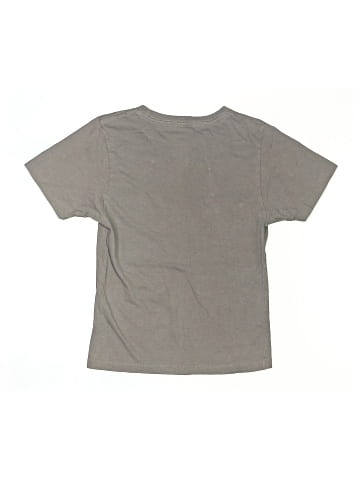 Peanuts Short Sleeve T-Shirt (view 2)