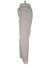 Blank NYC Gray Jeans Size 10 - photo 5
