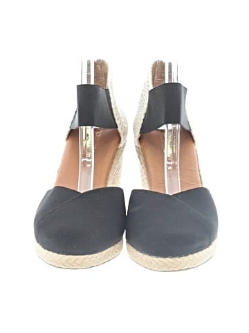 Andre Assous Wedges (view 2)
