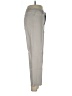 Blank NYC Gray Jeans Size 10 - photo 4