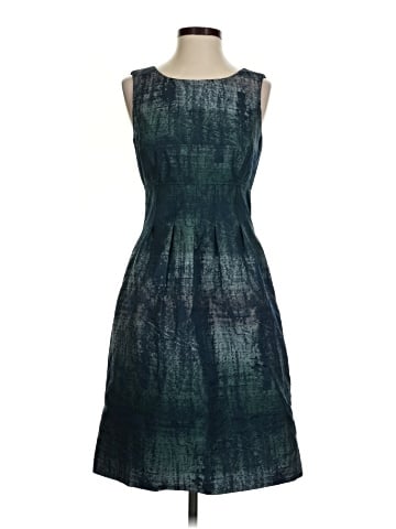 Lela Rose Cocktail Dress (view 1)