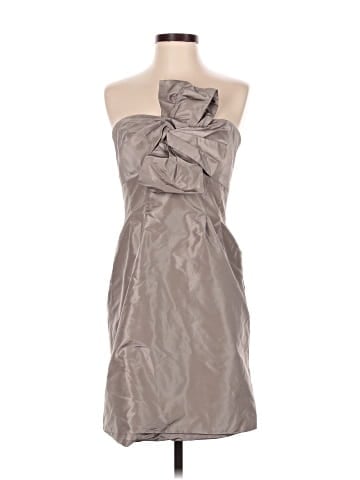 J.Crew Cocktail Dress (view 1)