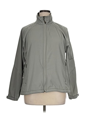 Royal Robbins Jacket (view 1)