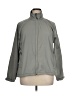 Royal Robbins Gray Jacket Size XL - photo 1