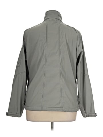 Royal Robbins Jacket (view 2)