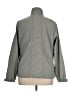 Royal Robbins Gray Jacket Size XL - photo 2