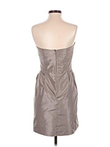 J.Crew Cocktail Dress (view 2)