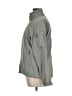 Royal Robbins Gray Jacket Size XL - photo 5
