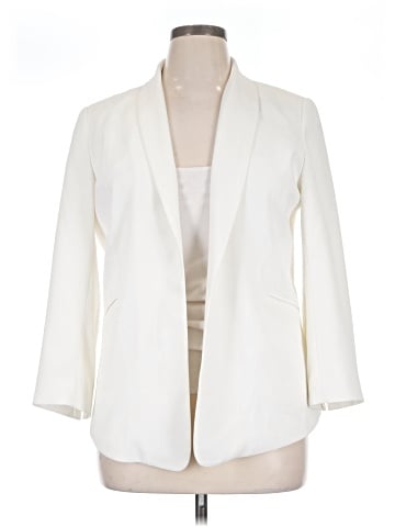 Vince Camuto Blazer (view 1)