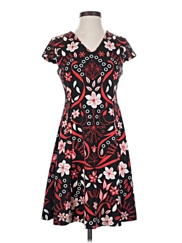 Alfani Casual Dress (view 1)